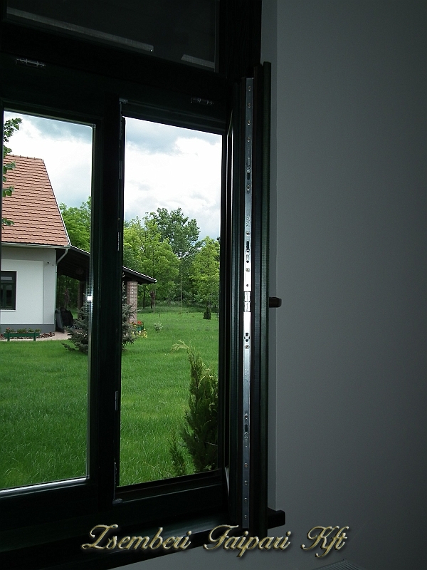 Kinizsi 2000 iroda és vendégház - 48.jpg
